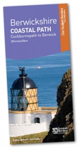 Berwickshire_coastal_path leaflet