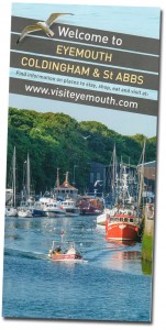 eyemouth-leaflet-scan